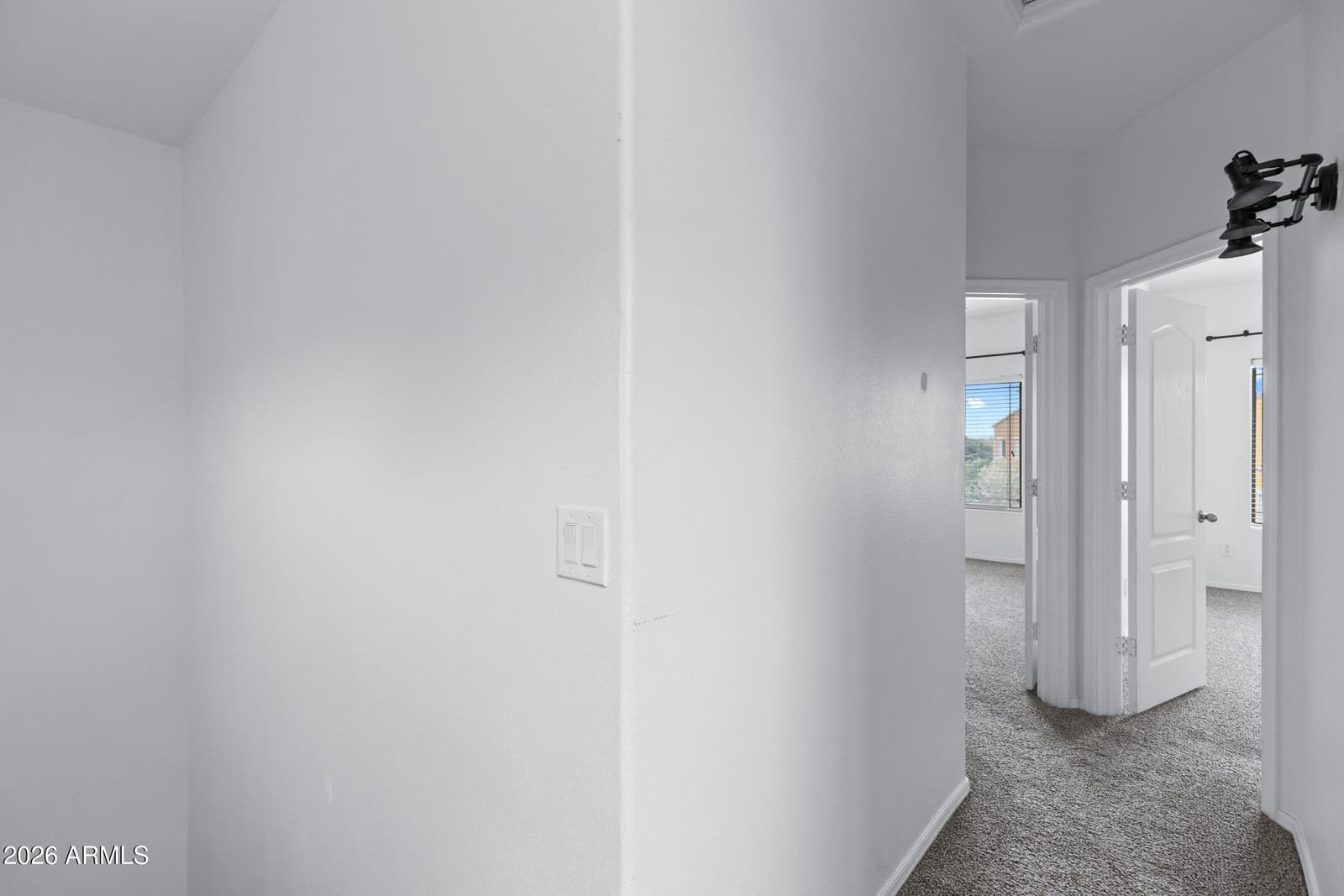 900 S 94TH Street 1056, Chandler, AZ 85224 — photo 17 of 32