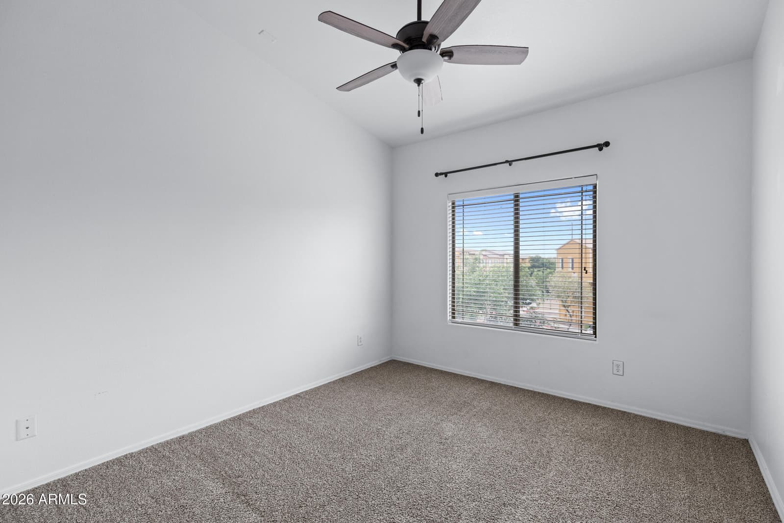 900 S 94TH Street 1056, Chandler, AZ 85224 — photo 18 of 32