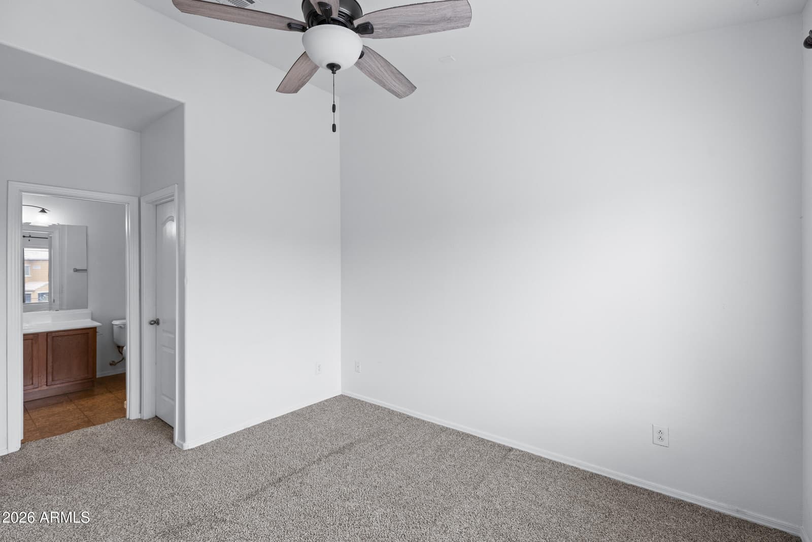 900 S 94TH Street 1056, Chandler, AZ 85224 — photo 19 of 32