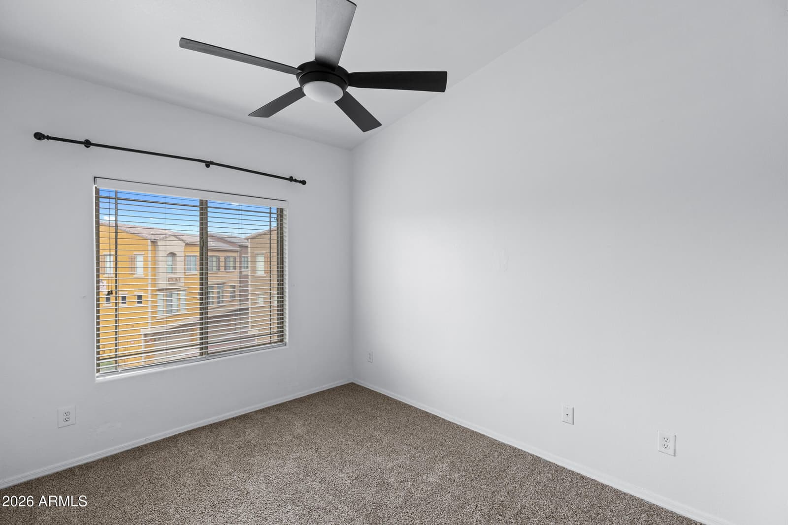 900 S 94TH Street 1056, Chandler, AZ 85224 — photo 21 of 32