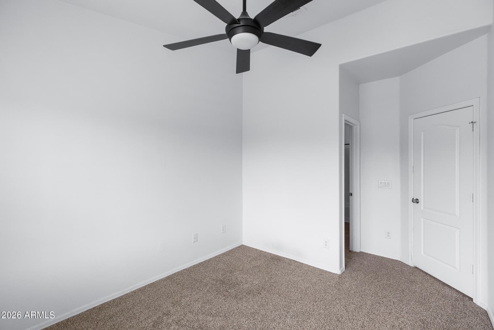 900 S 94TH Street 1056, Chandler, AZ 85224 — photo 22 of 32