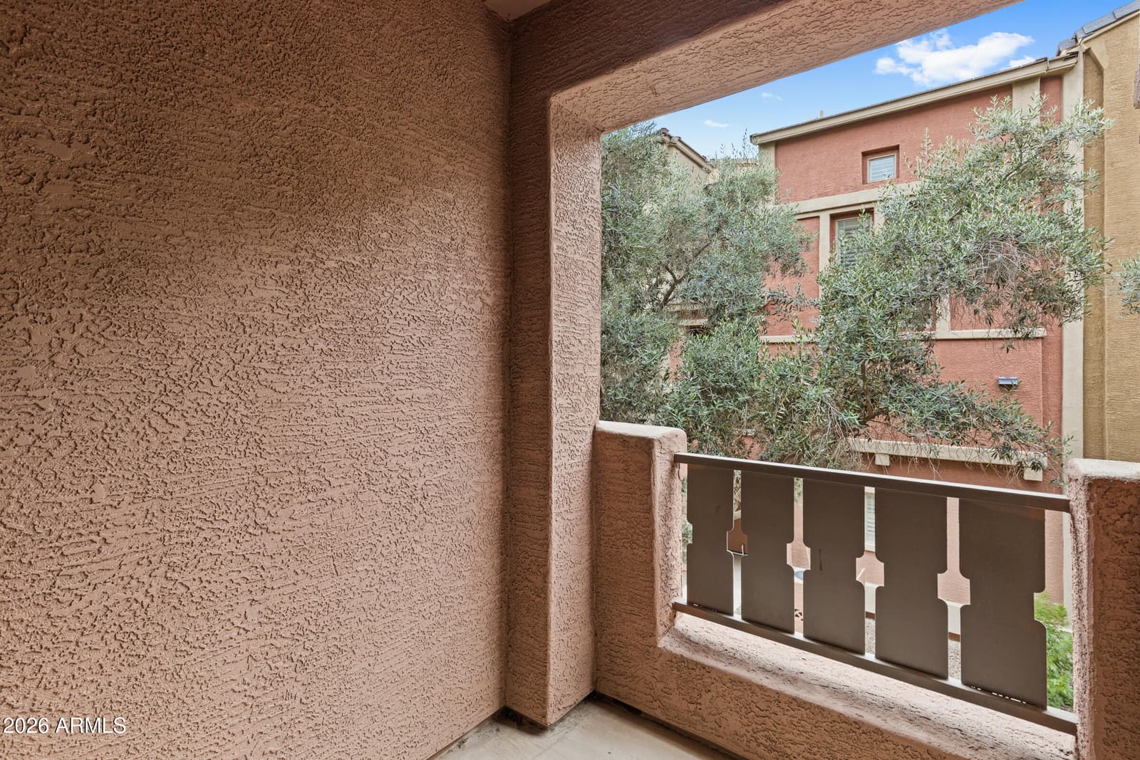 900 S 94TH Street 1056, Chandler, AZ 85224 — photo 25 of 32