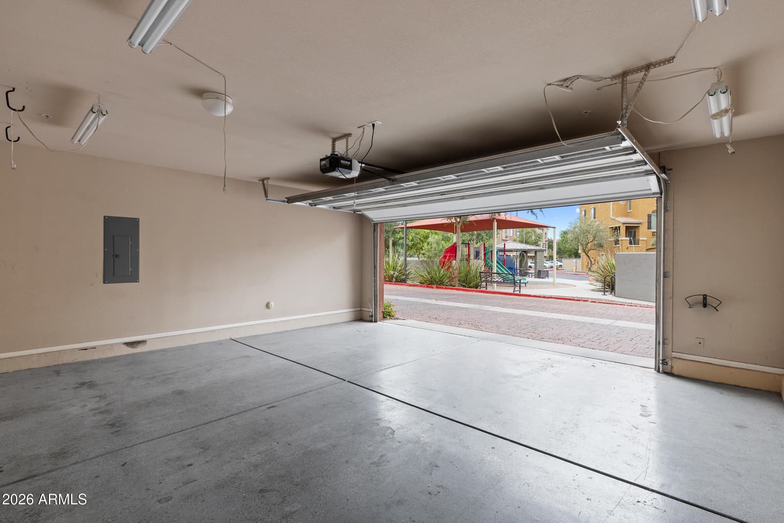 900 S 94TH Street 1056, Chandler, AZ 85224 — photo 27 of 32