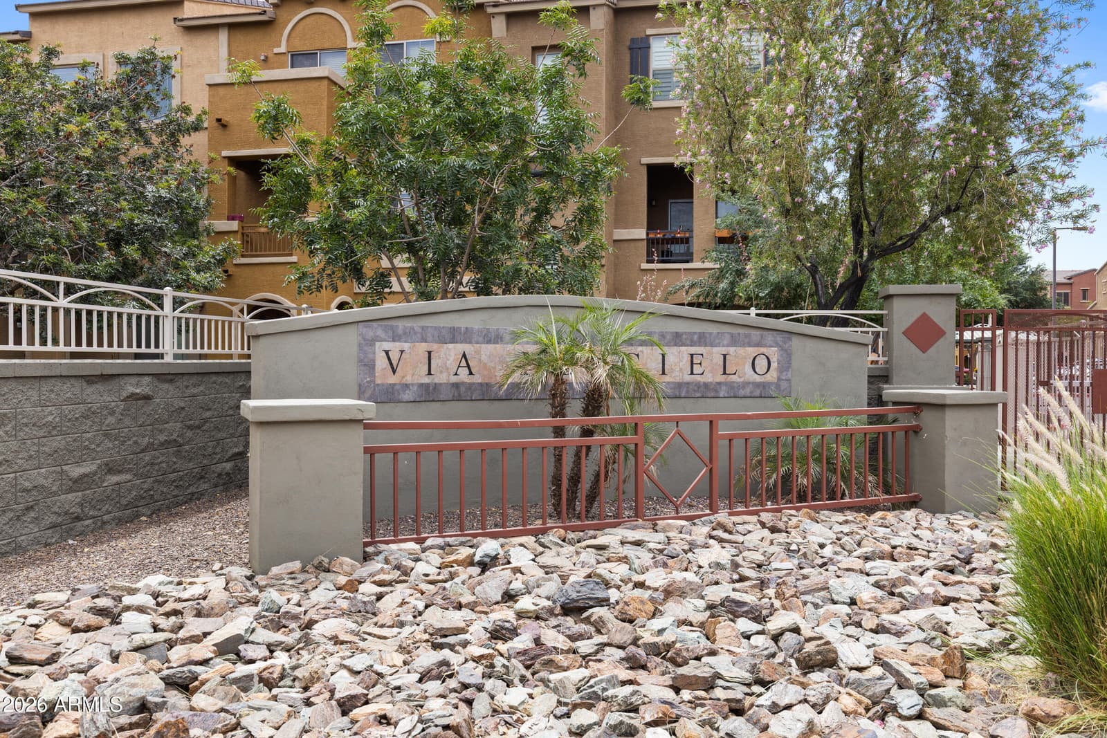 900 S 94TH Street 1056, Chandler, AZ 85224 — photo 28 of 32