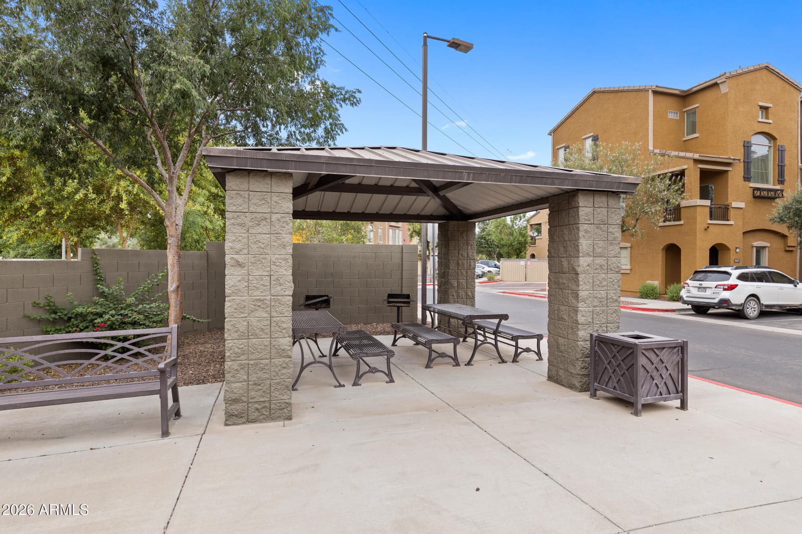900 S 94TH Street 1056, Chandler, AZ 85224 — photo 30 of 32