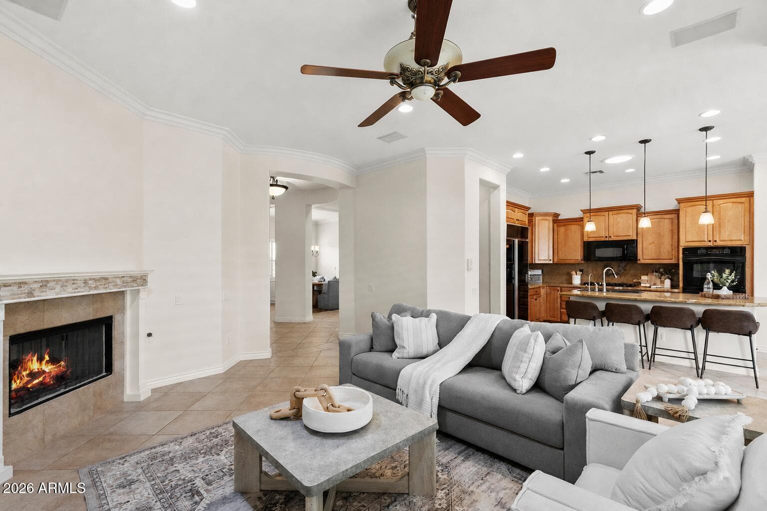 13119 W Quinto Drive, Sun City West, AZ 85375 — photo 35 of 81