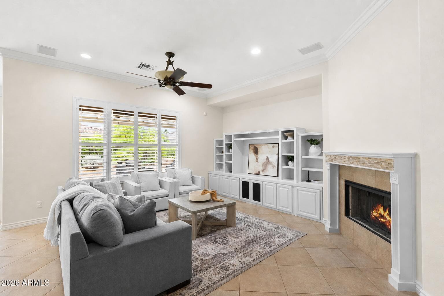 13119 W Quinto Drive, Sun City West, AZ 85375 — photo 3 of 81