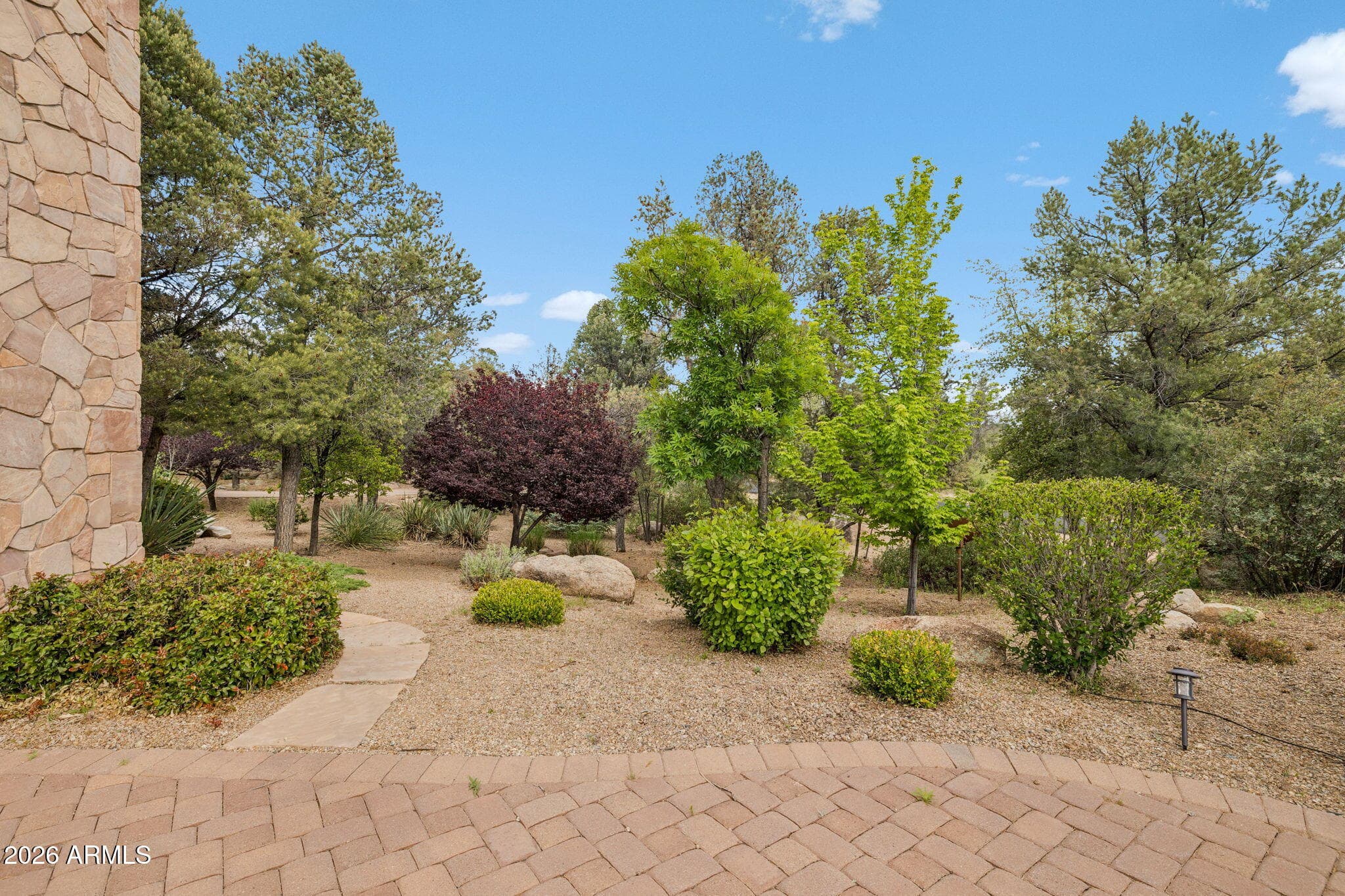 4680 W DISTANT VIEW Trail, Prescott, AZ 86305 — photo 102 of 196