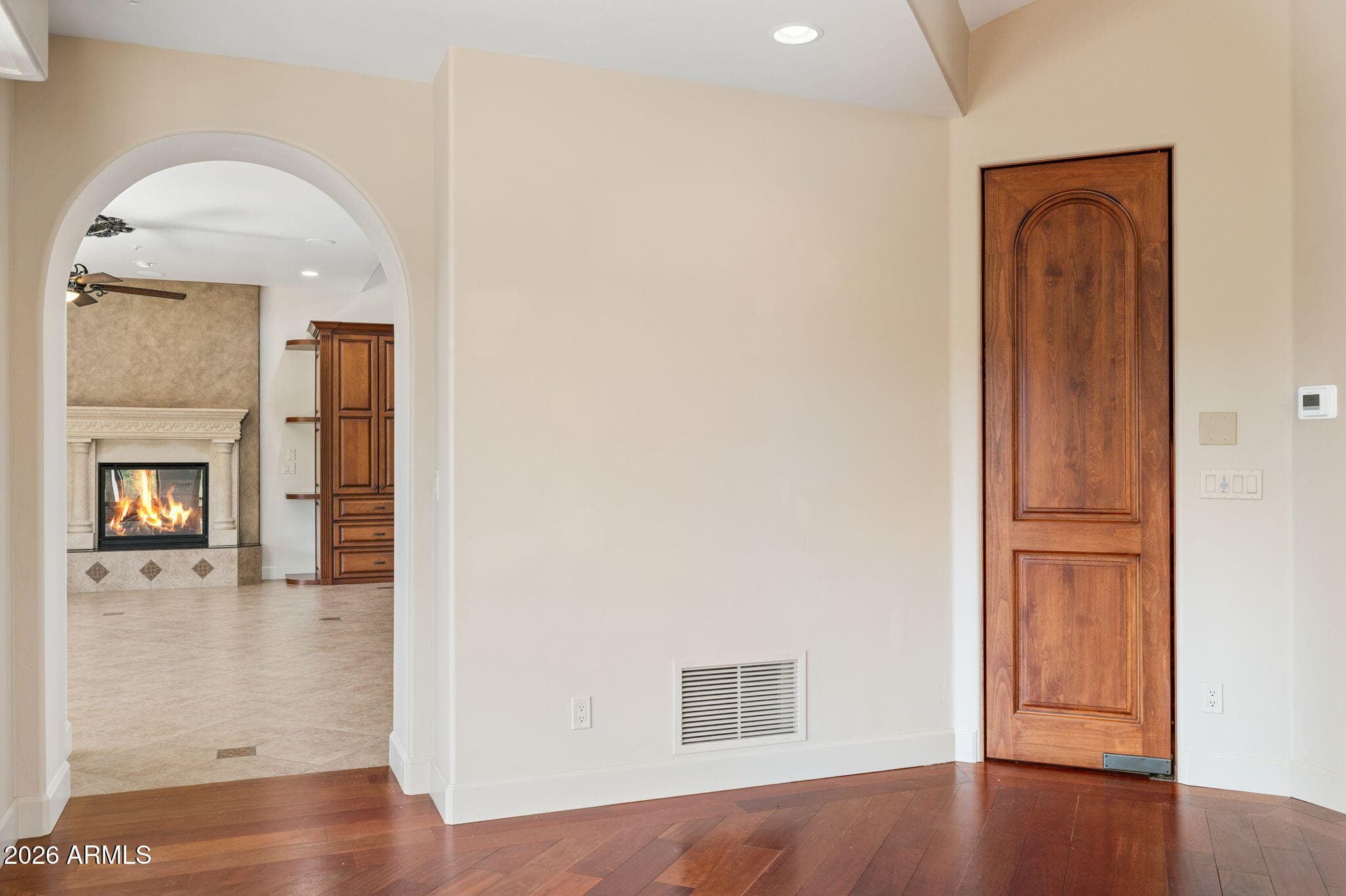 4680 W DISTANT VIEW Trail, Prescott, AZ 86305 — photo 119 of 196
