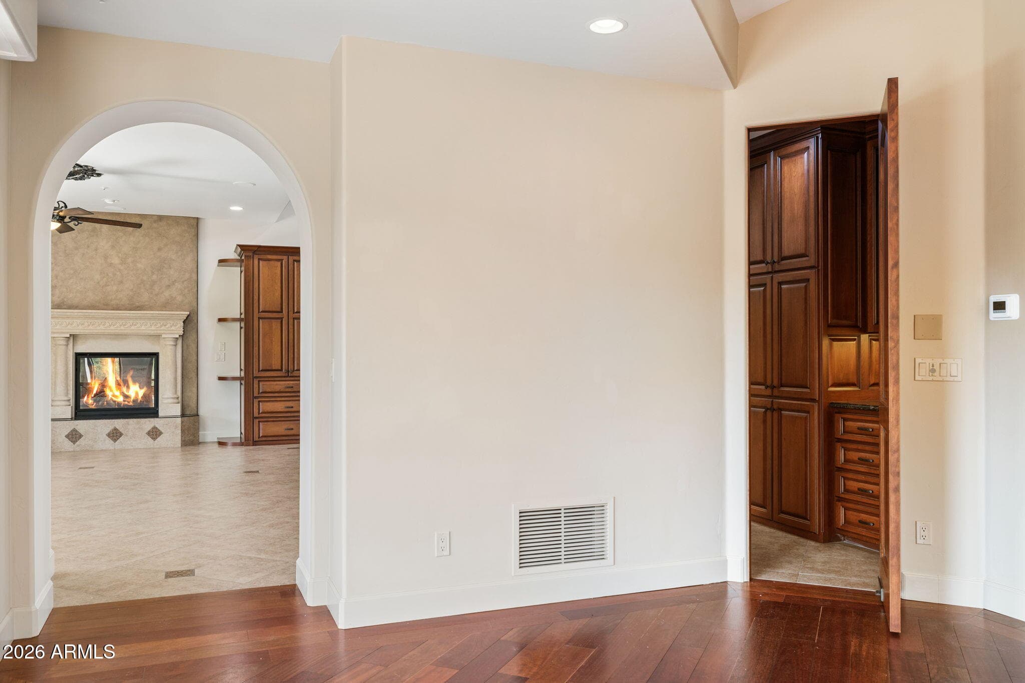 4680 W DISTANT VIEW Trail, Prescott, AZ 86305 — photo 120 of 196
