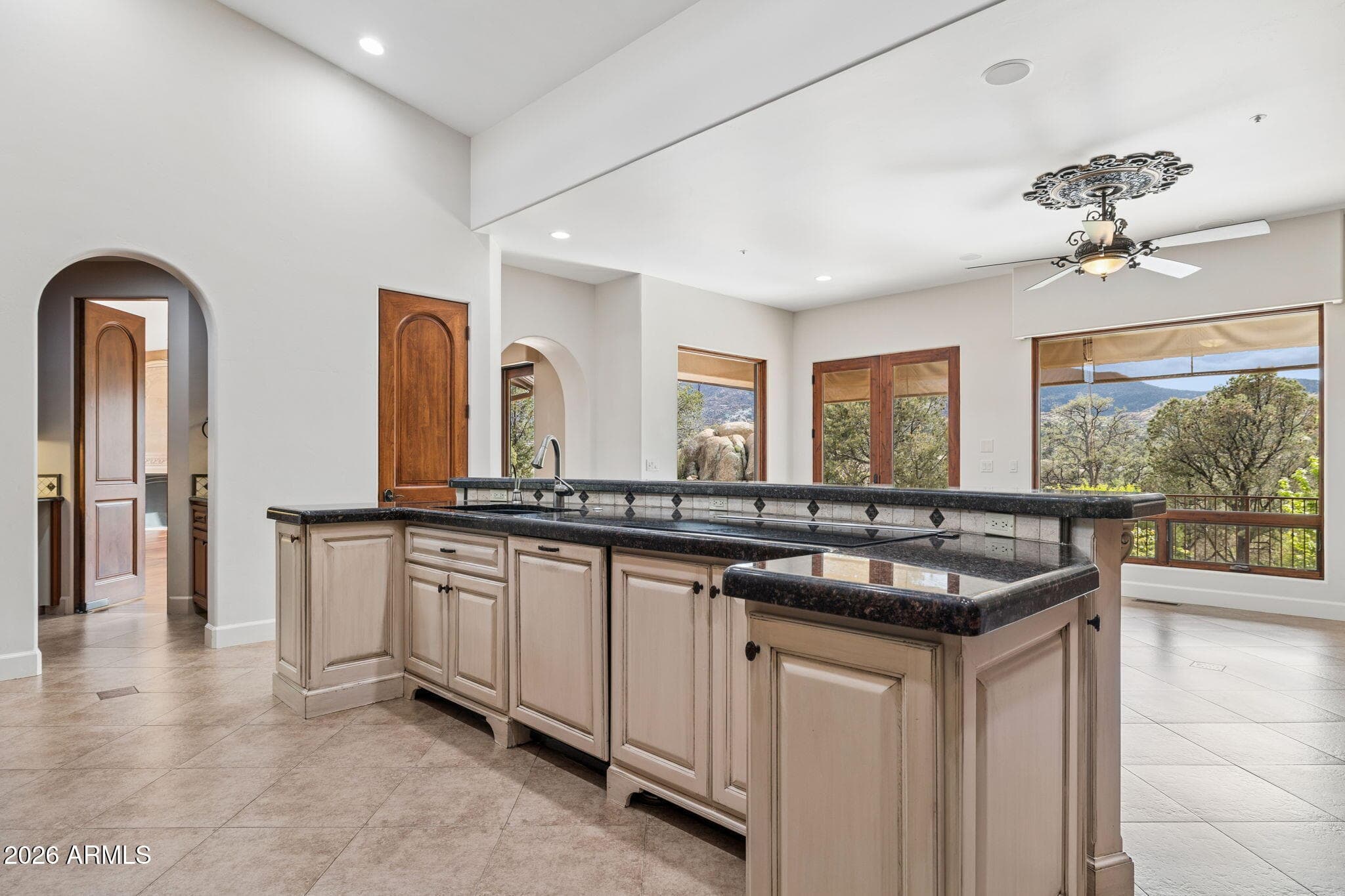 4680 W DISTANT VIEW Trail, Prescott, AZ 86305 — photo 129 of 196