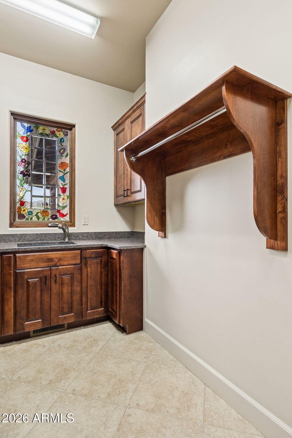 4680 W DISTANT VIEW Trail, Prescott, AZ 86305 — photo 135 of 196