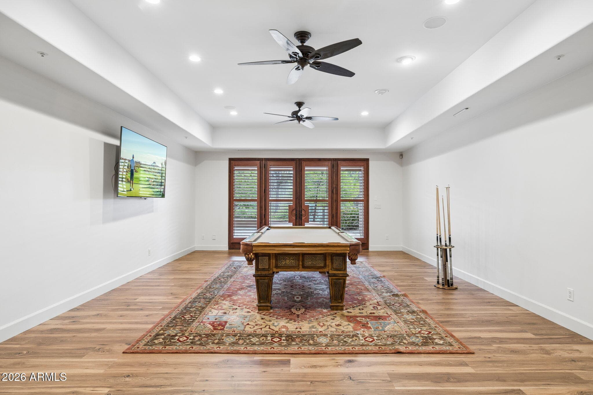 4680 W DISTANT VIEW Trail, Prescott, AZ 86305 — photo 152 of 196