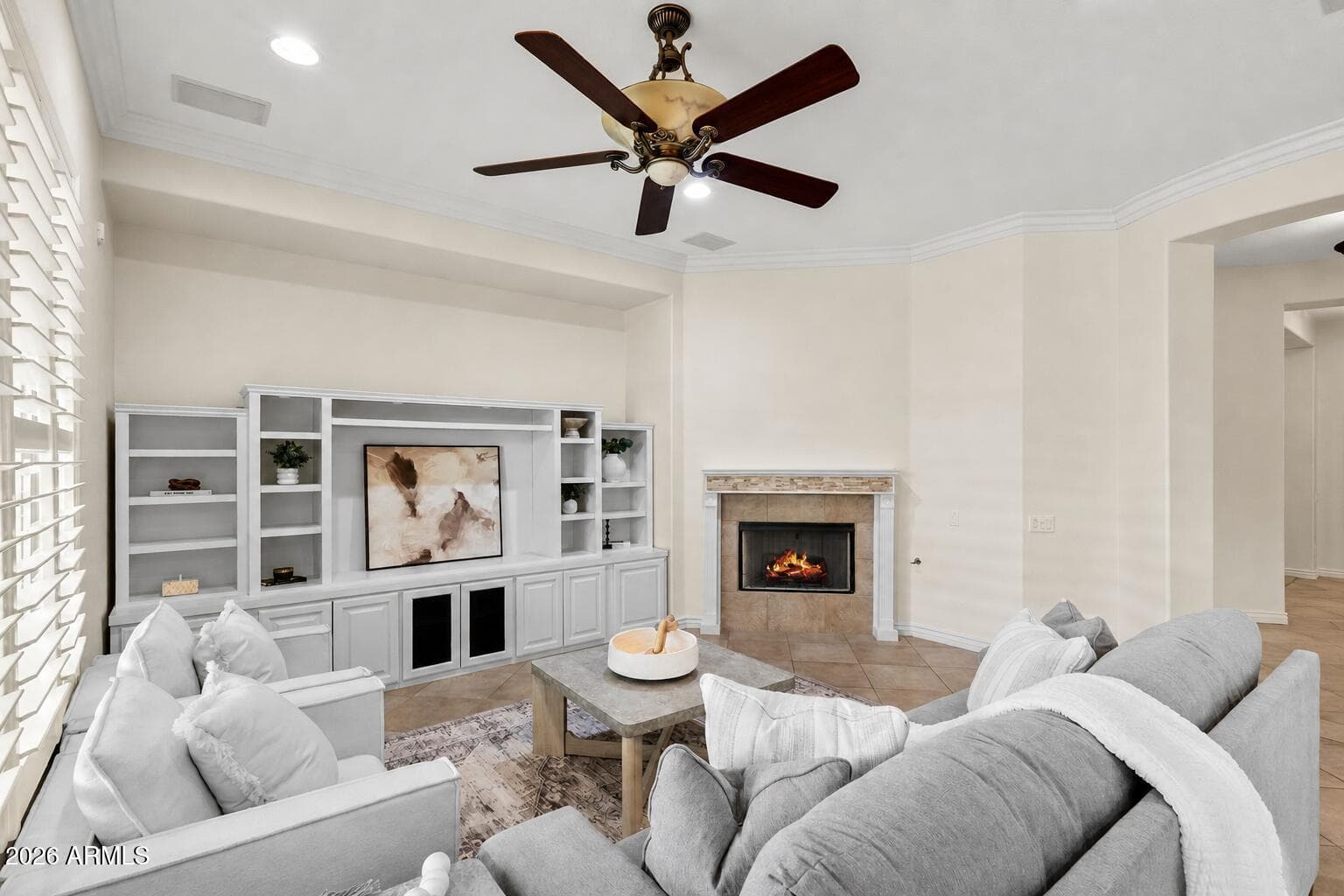 13119 W Quinto Drive, Sun City West, AZ 85375 — photo 39 of 81
