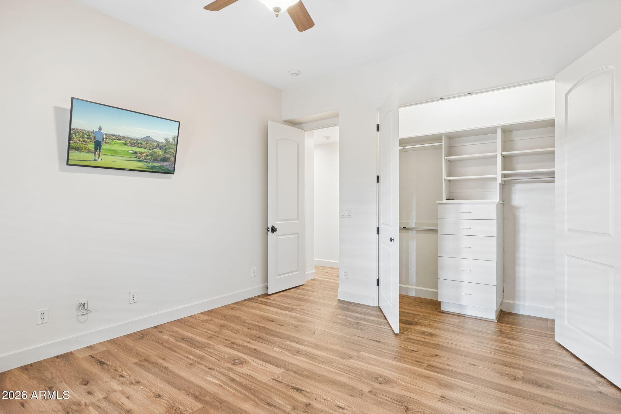 4680 W DISTANT VIEW Trail, Prescott, AZ 86305 — photo 167 of 196