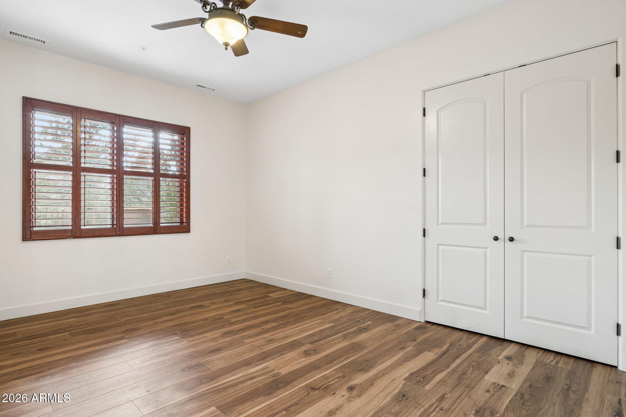 4680 W DISTANT VIEW Trail, Prescott, AZ 86305 — photo 169 of 196