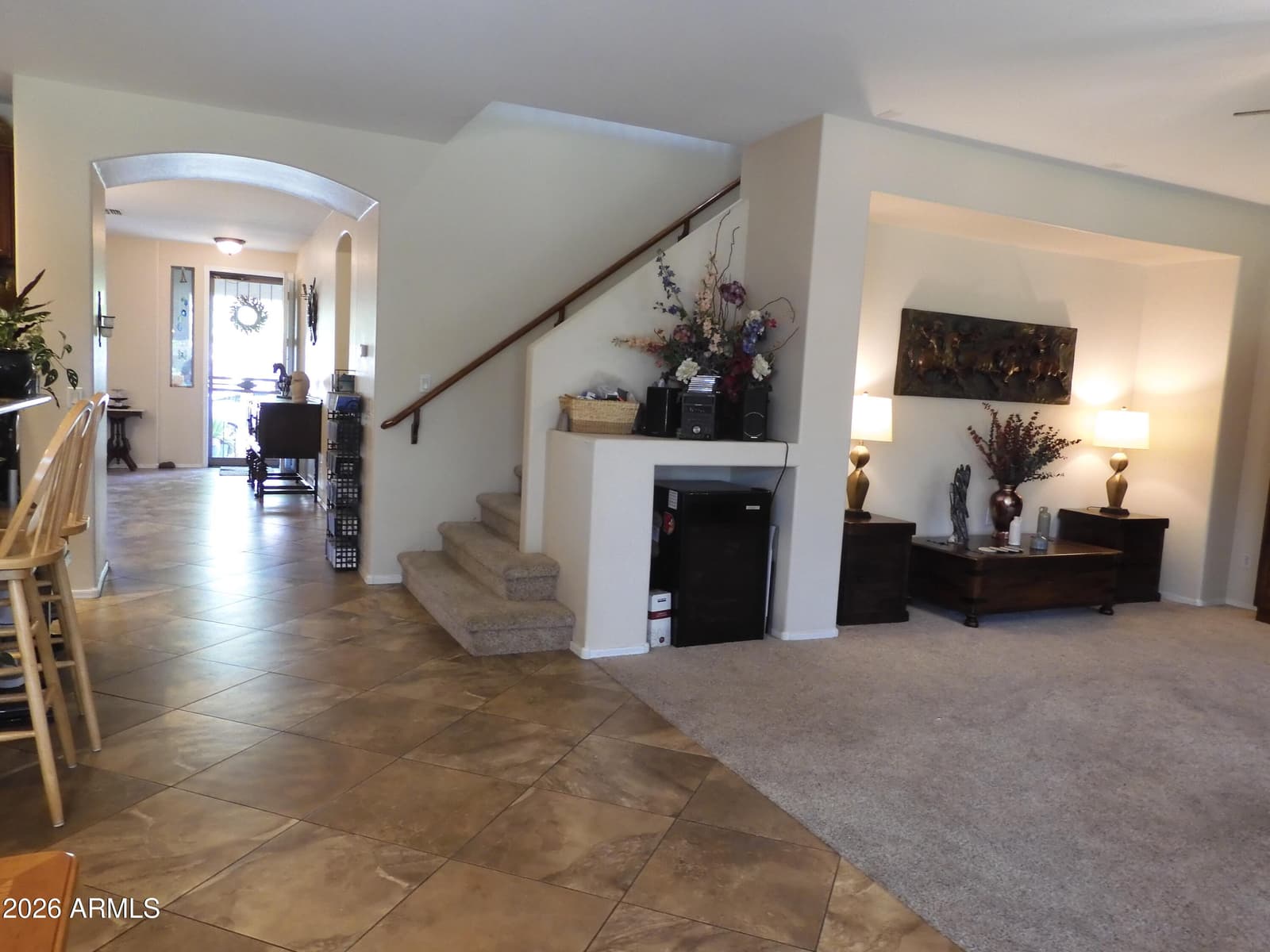 6814 S 49TH Drive, Laveen, AZ 85339 — photo 6 of 58
