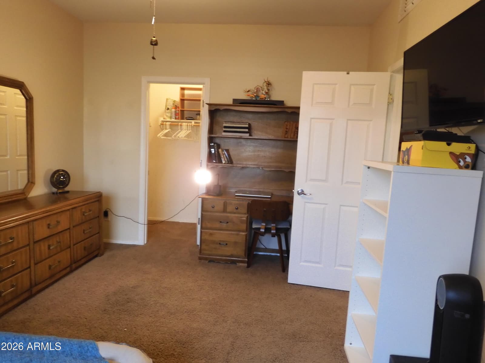 6814 S 49TH Drive, Laveen, AZ 85339 — photo 39 of 58