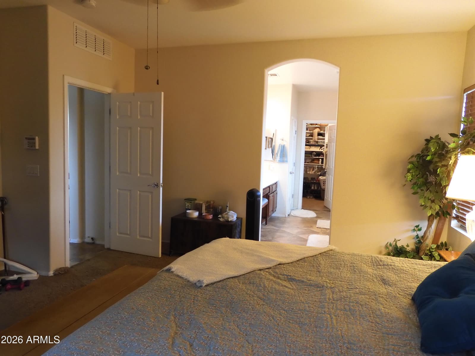 6814 S 49TH Drive, Laveen, AZ 85339 — photo 26 of 58