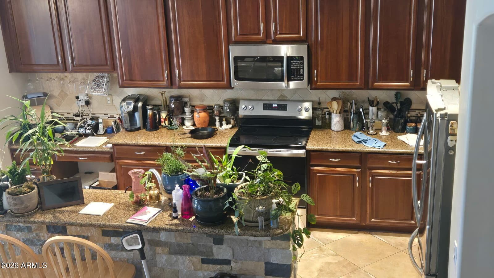6814 S 49TH Drive, Laveen, AZ 85339 — photo 20 of 58