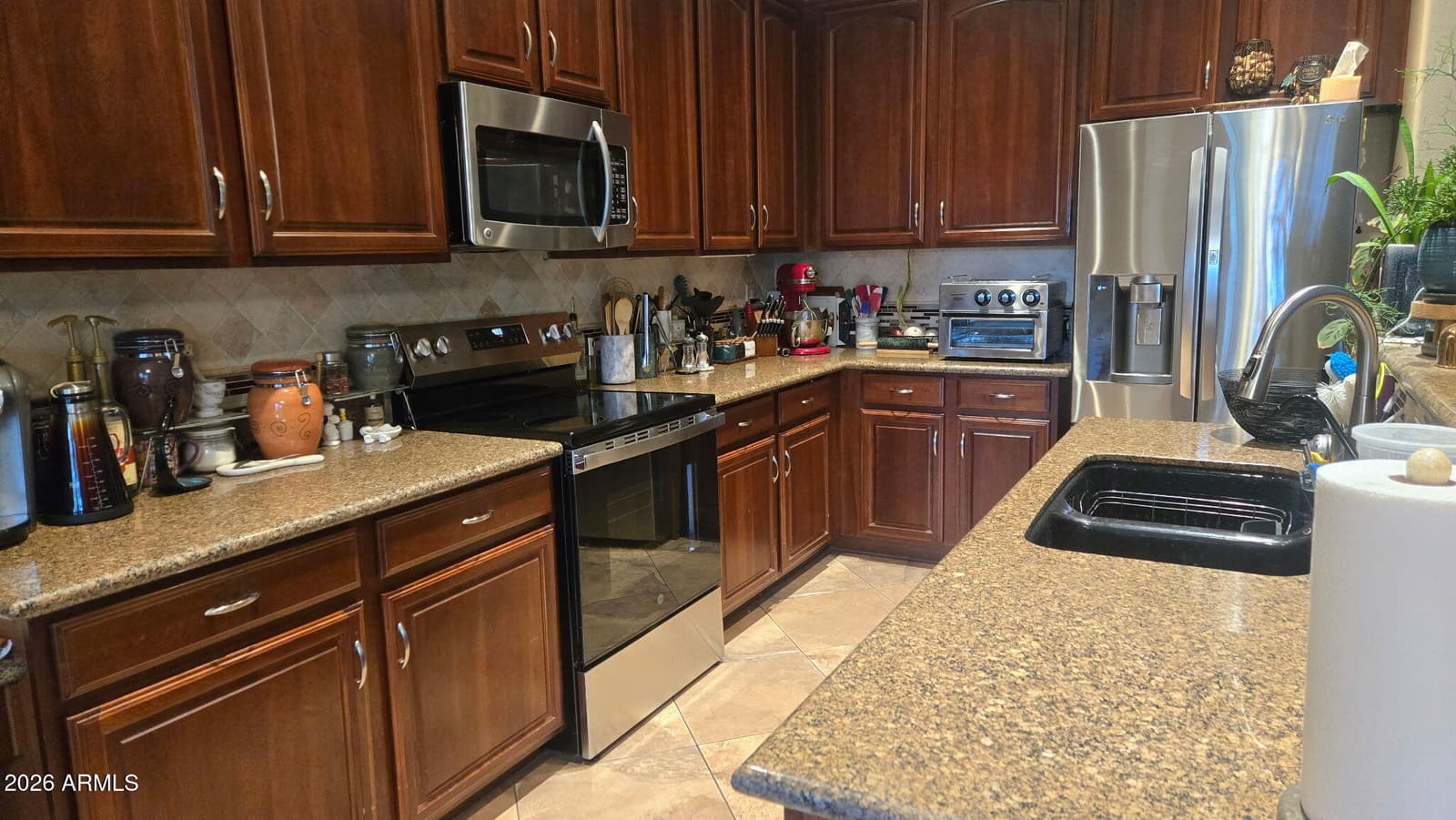 6814 S 49TH Drive, Laveen, AZ 85339 — photo 4 of 58