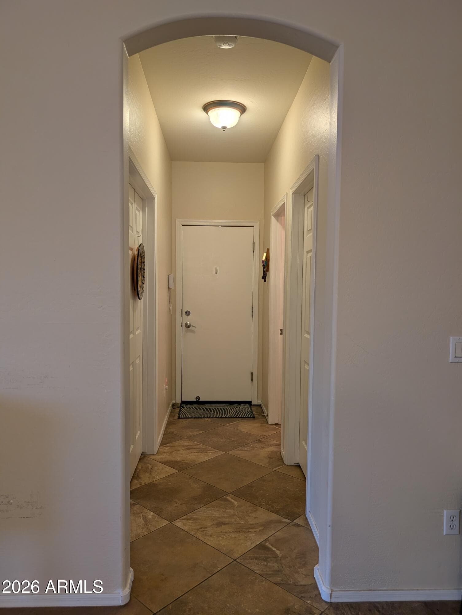 6814 S 49TH Drive, Laveen, AZ 85339 — photo 12 of 58