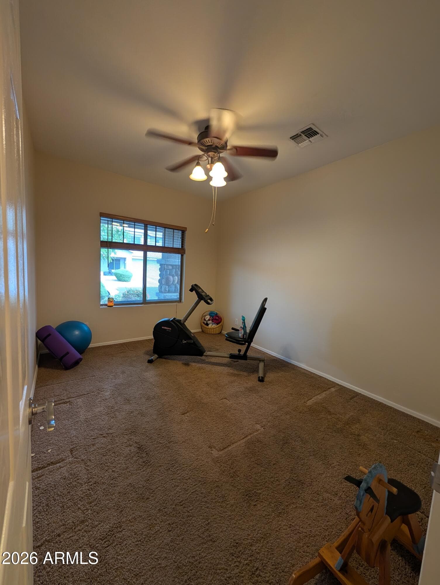 6814 S 49TH Drive, Laveen, AZ 85339 — photo 13 of 58