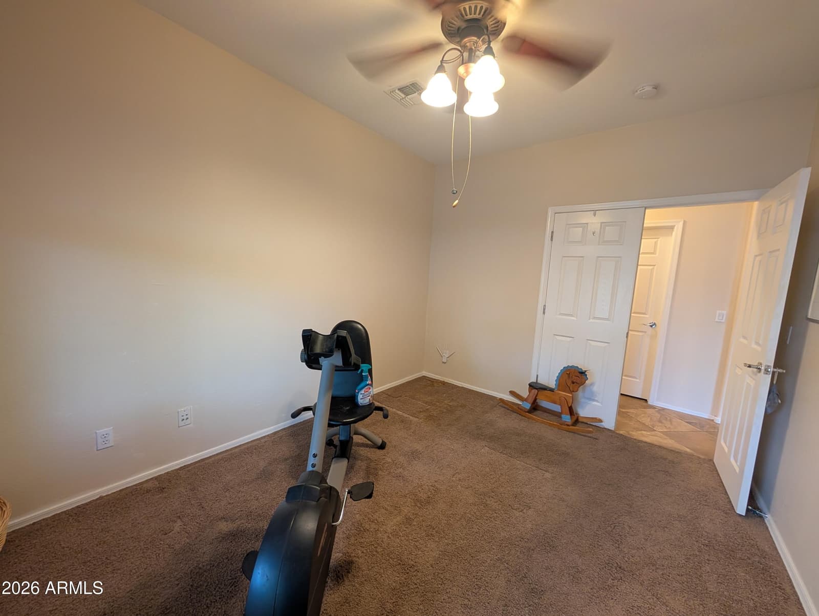 6814 S 49TH Drive, Laveen, AZ 85339 — photo 14 of 58