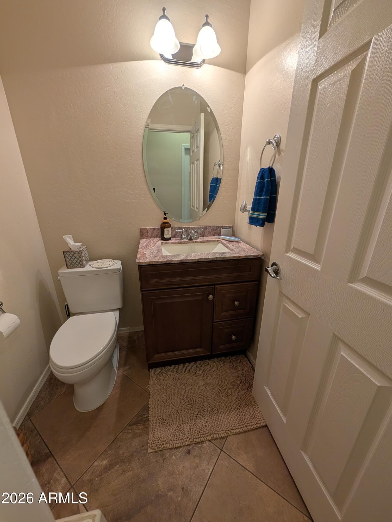 6814 S 49TH Drive, Laveen, AZ 85339 — photo 15 of 58