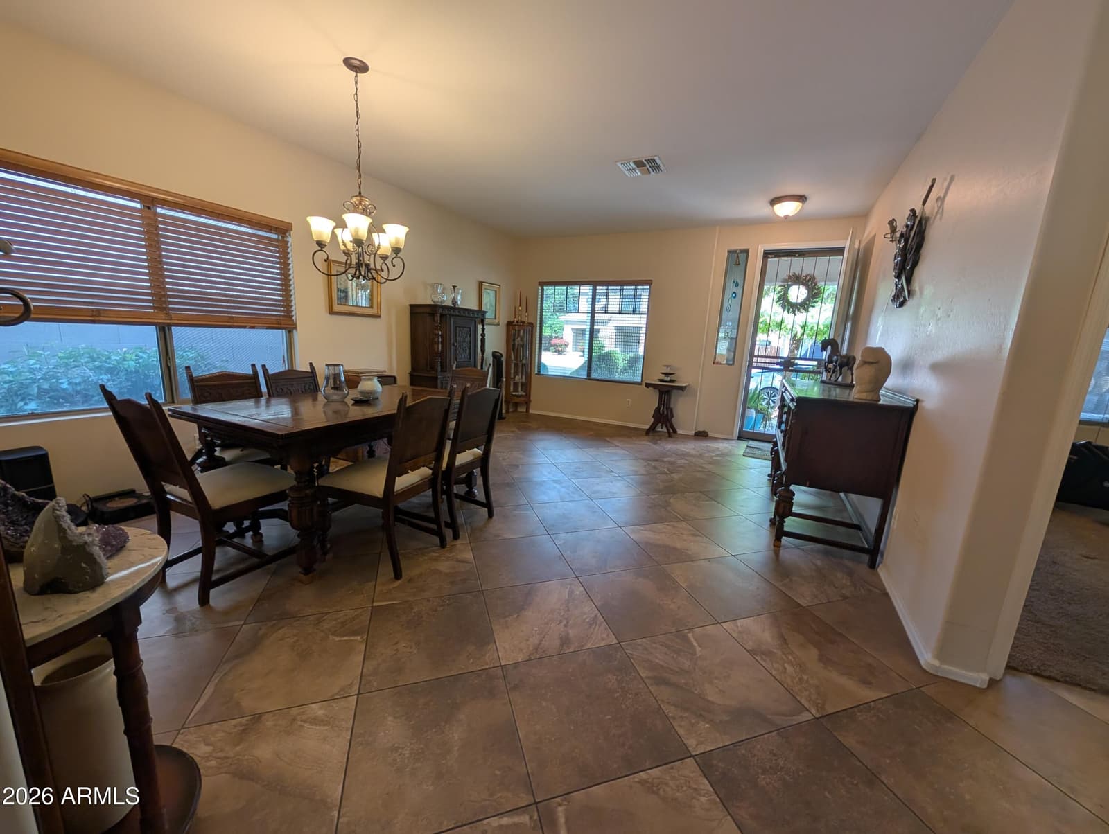 6814 S 49TH Drive, Laveen, AZ 85339 — photo 10 of 58