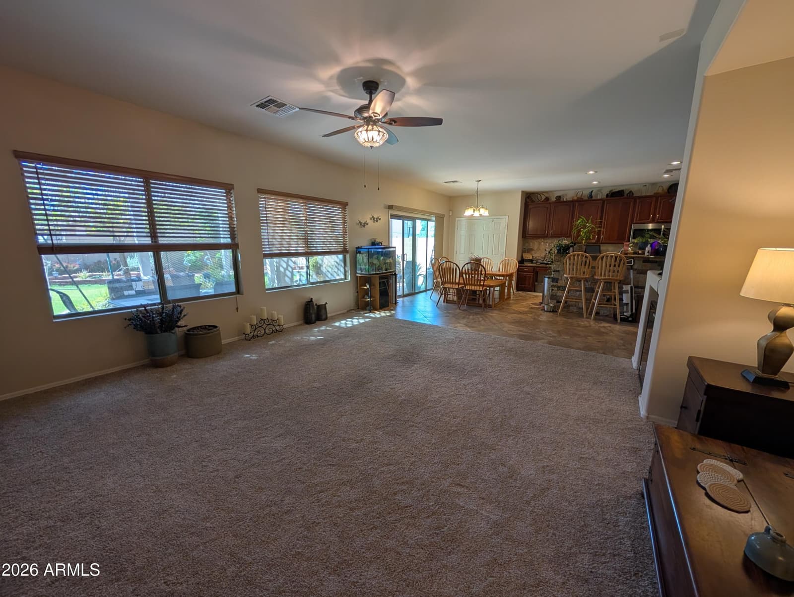 6814 S 49TH Drive, Laveen, AZ 85339 — photo 17 of 58