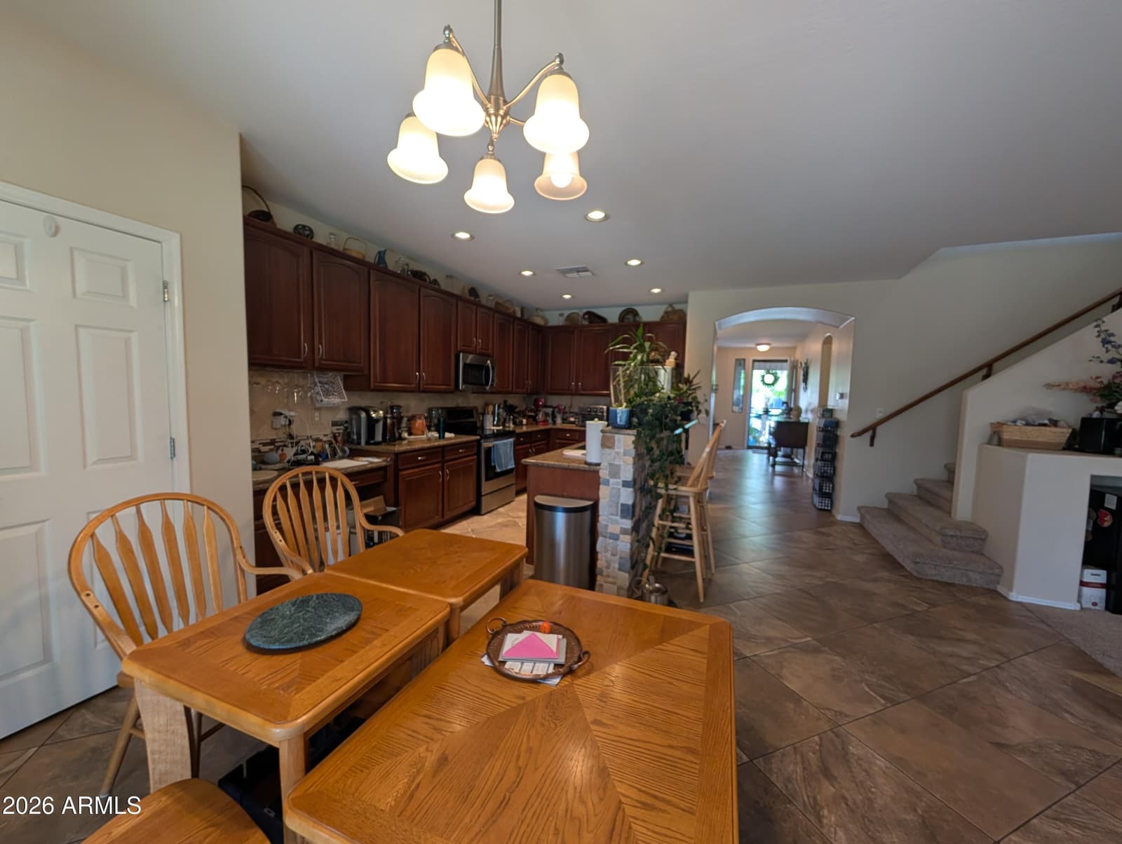 6814 S 49TH Drive, Laveen, AZ 85339 — photo 18 of 58