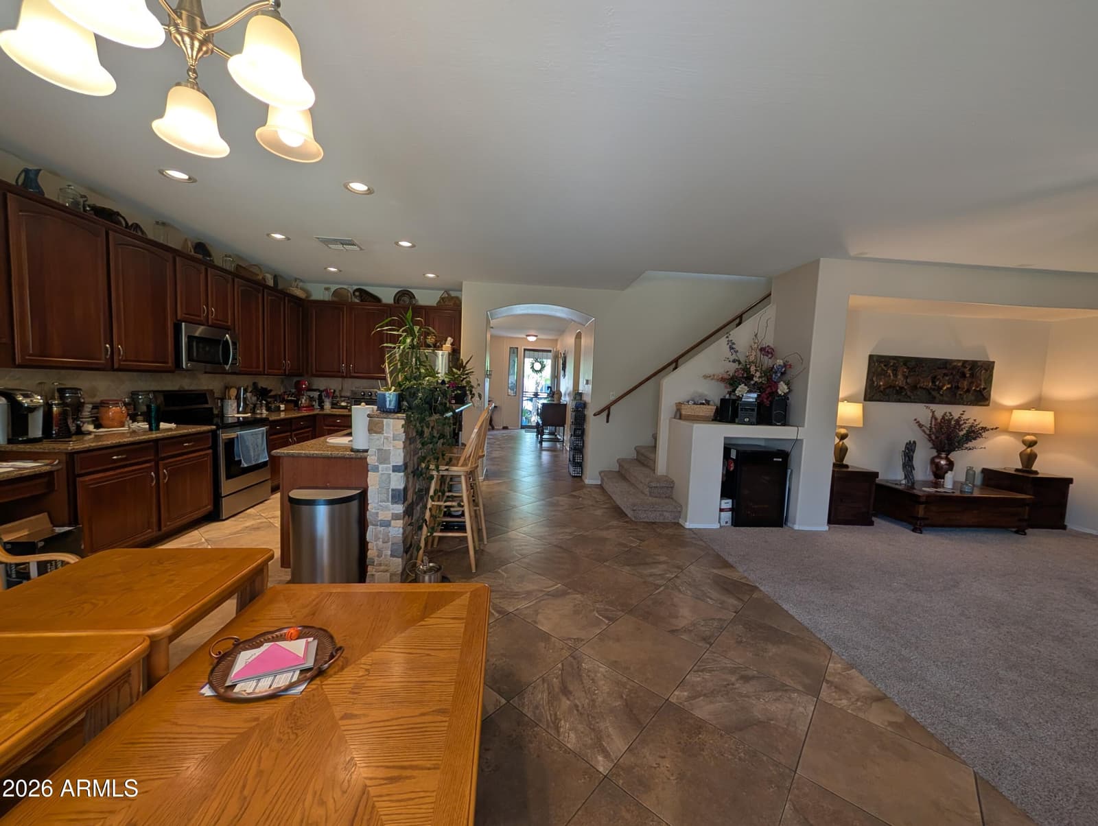 6814 S 49TH Drive, Laveen, AZ 85339 — photo 19 of 58