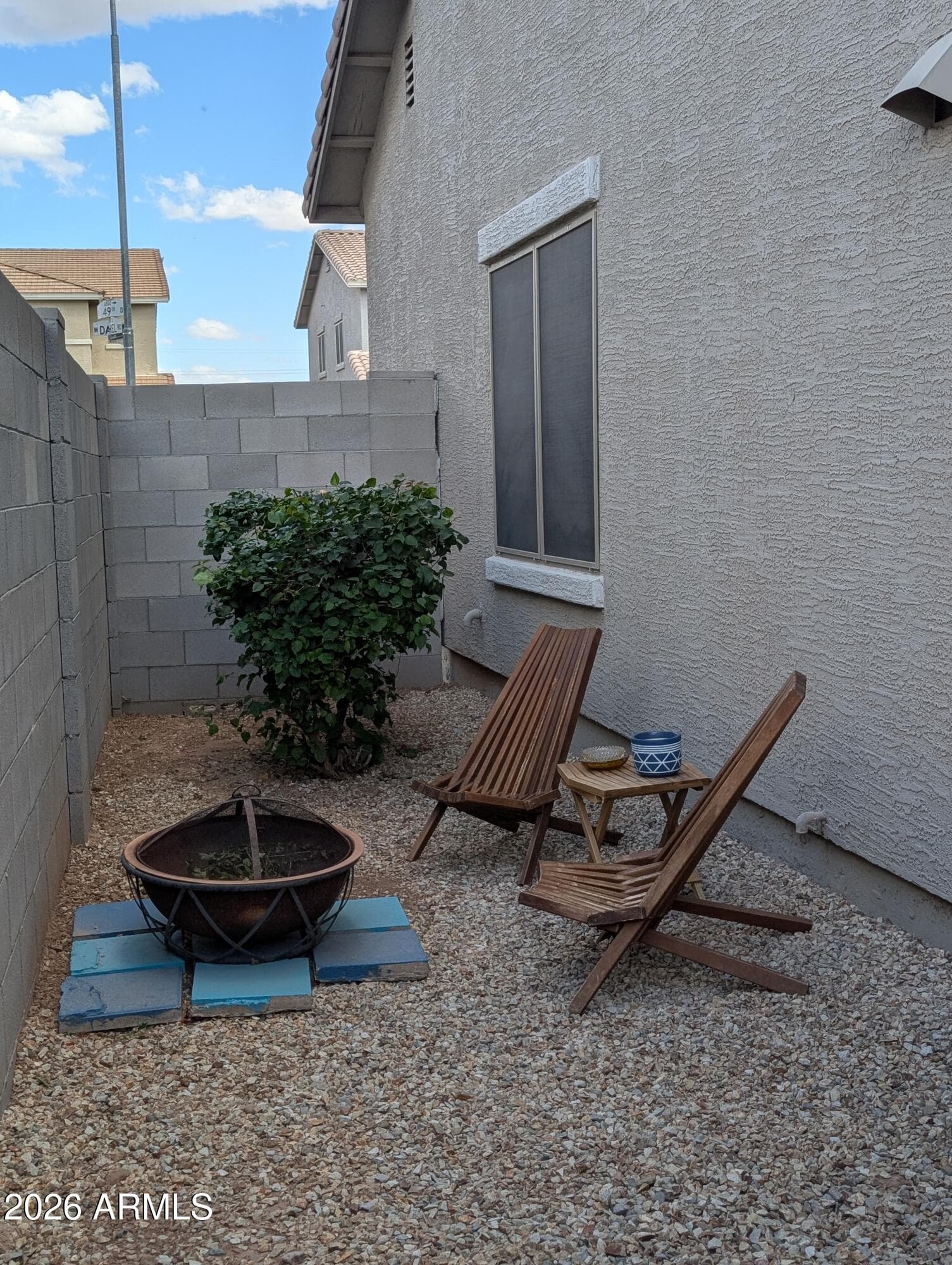 6814 S 49TH Drive, Laveen, AZ 85339 — photo 46 of 58