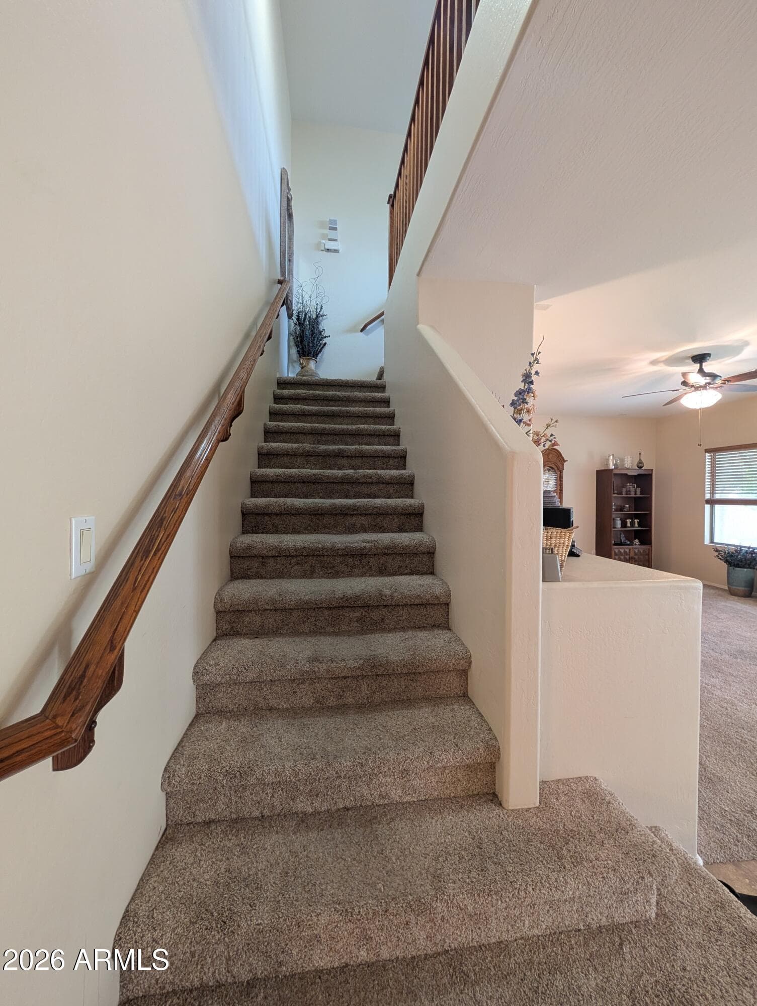 6814 S 49TH Drive, Laveen, AZ 85339 — photo 22 of 58