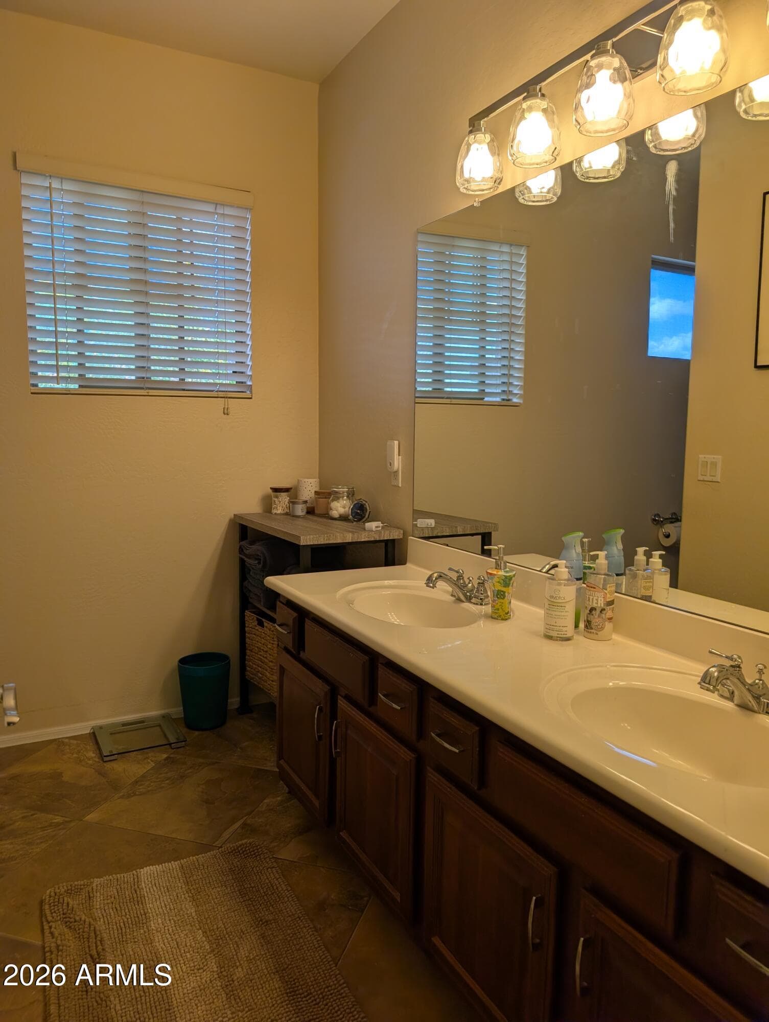 6814 S 49TH Drive, Laveen, AZ 85339 — photo 36 of 58