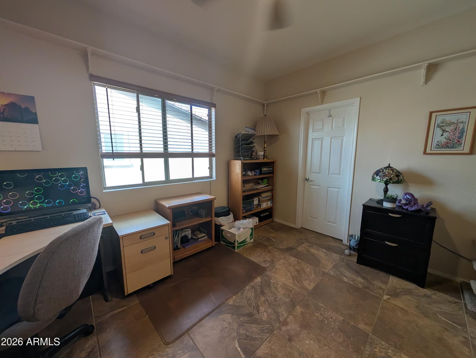 6814 S 49TH Drive, Laveen, AZ 85339 — photo 35 of 58