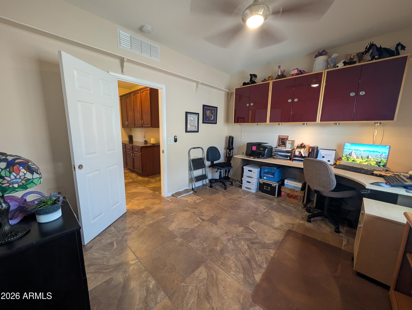 6814 S 49TH Drive, Laveen, AZ 85339 — photo 34 of 58