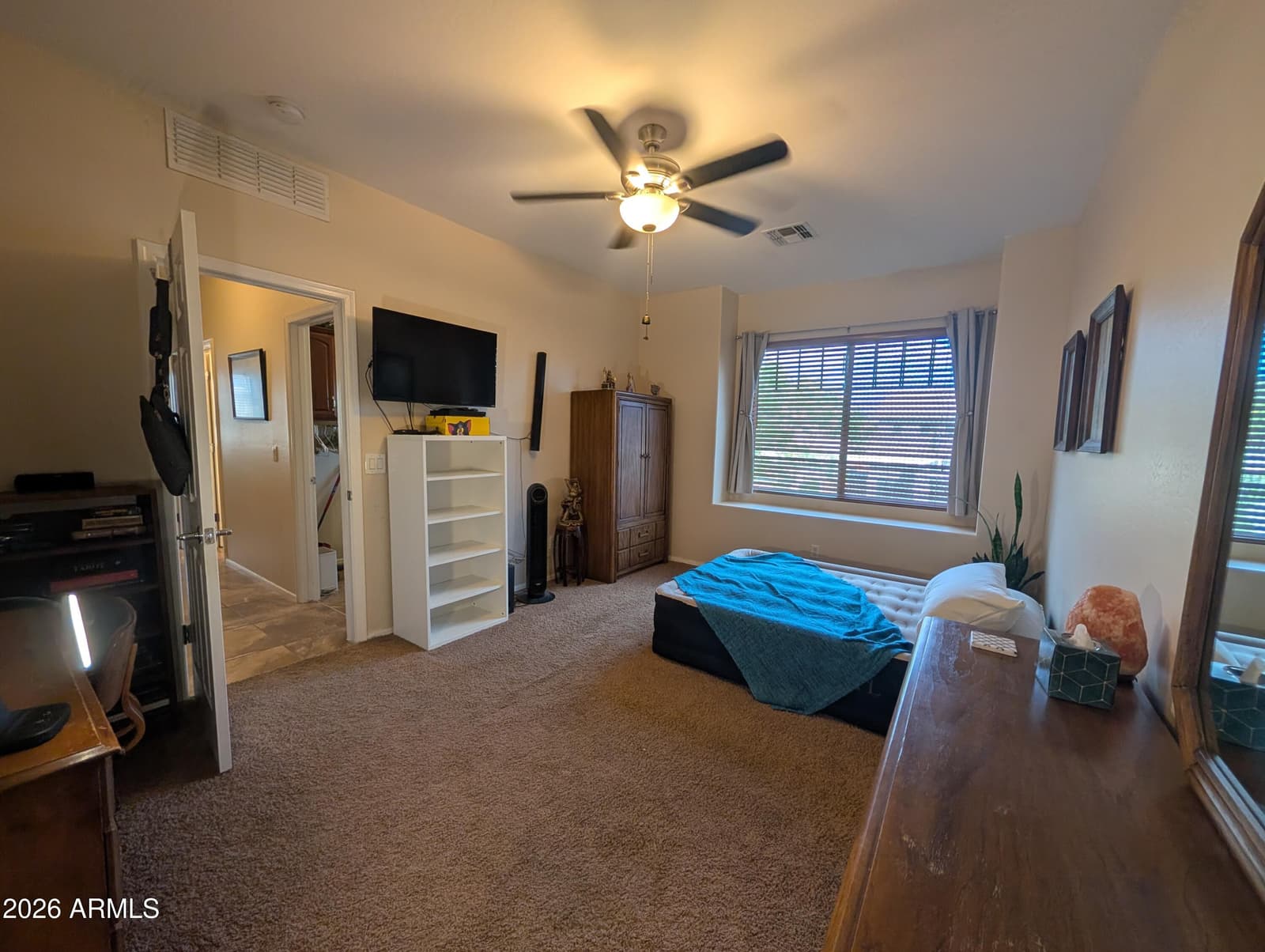 6814 S 49TH Drive, Laveen, AZ 85339 — photo 40 of 58