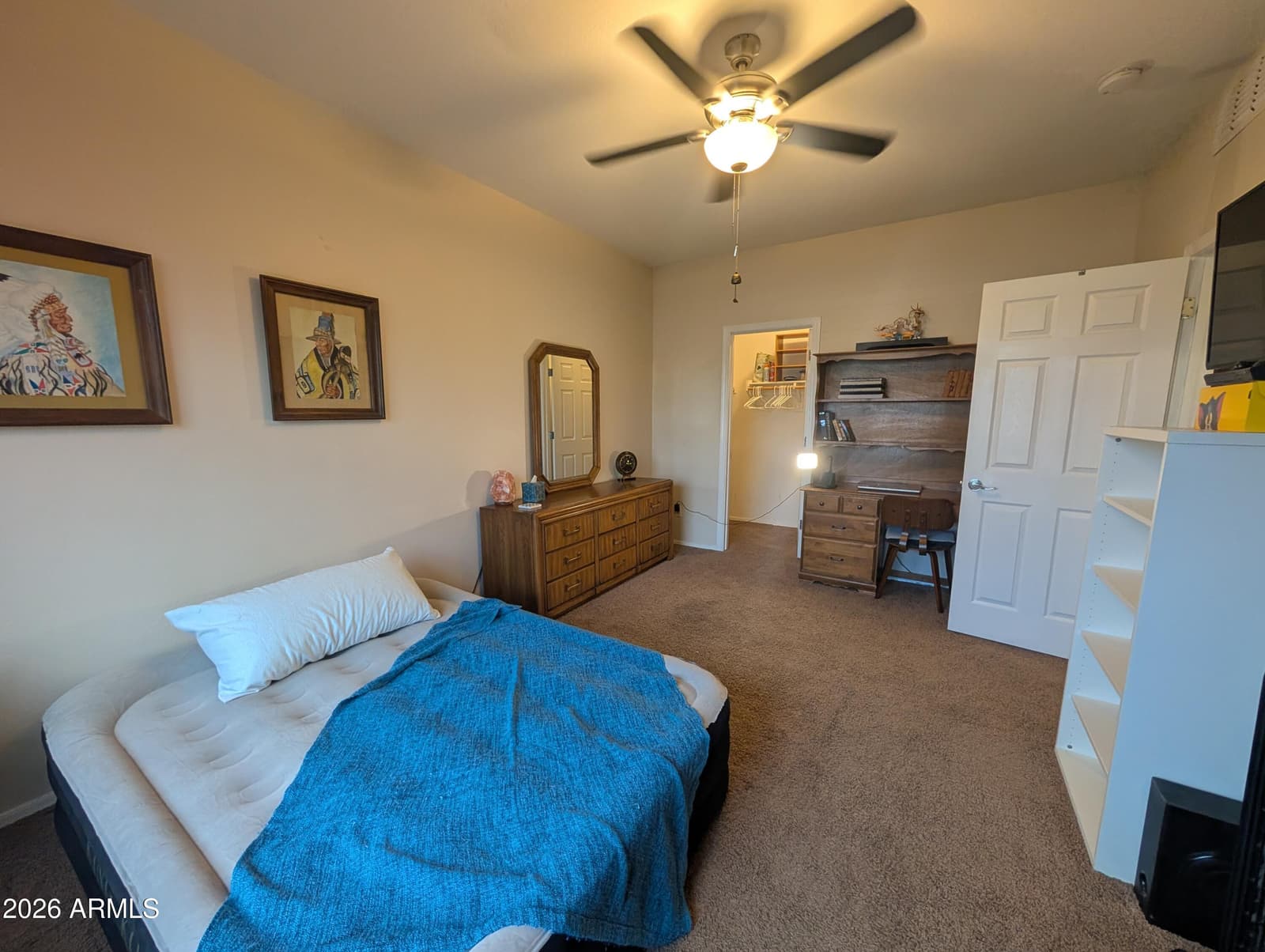 6814 S 49TH Drive, Laveen, AZ 85339 — photo 41 of 58