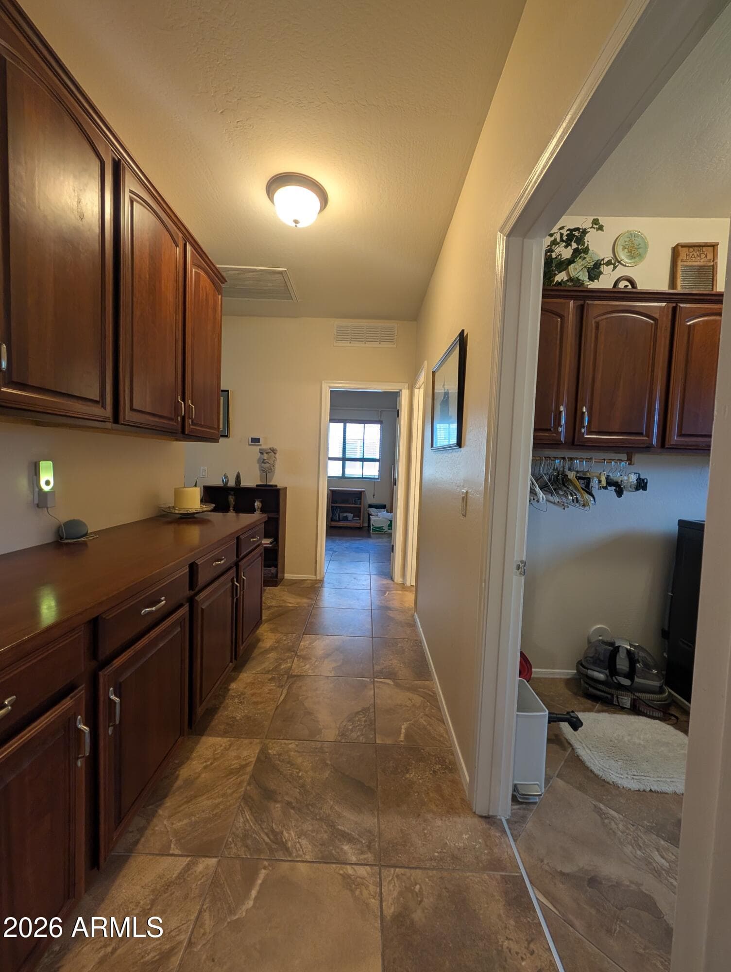 6814 S 49TH Drive, Laveen, AZ 85339 — photo 42 of 58