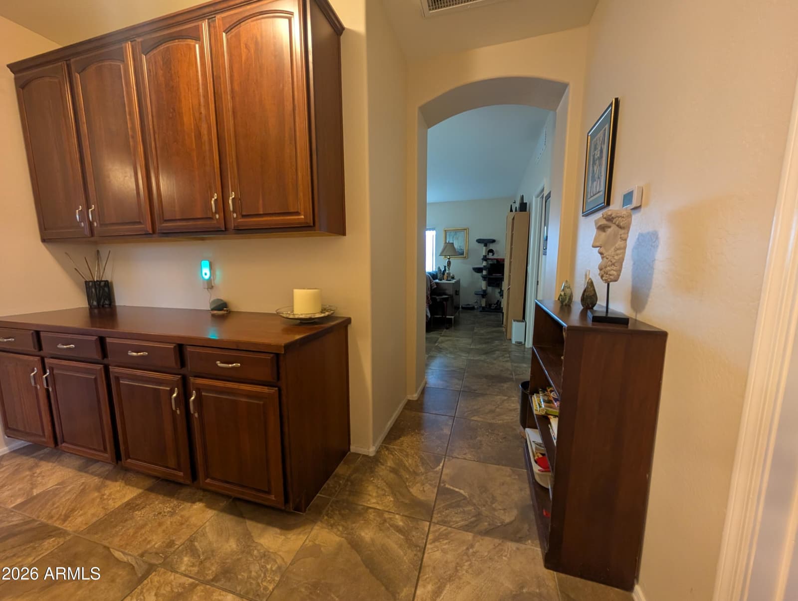 6814 S 49TH Drive, Laveen, AZ 85339 — photo 43 of 58