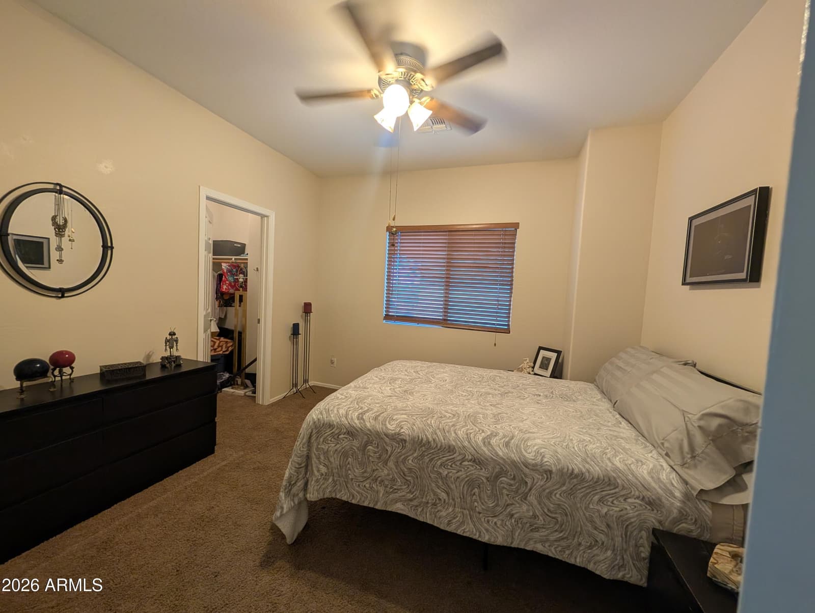 6814 S 49TH Drive, Laveen, AZ 85339 — photo 32 of 58