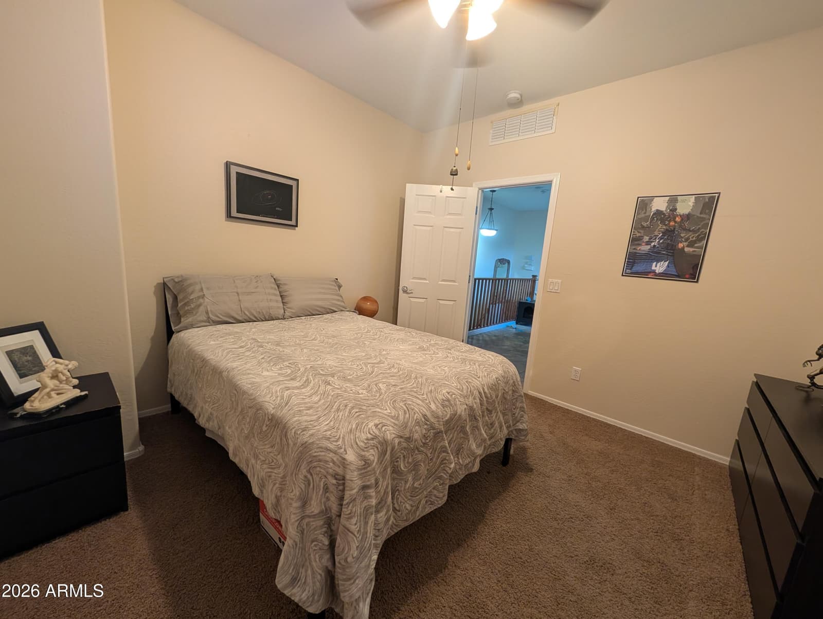 6814 S 49TH Drive, Laveen, AZ 85339 — photo 33 of 58