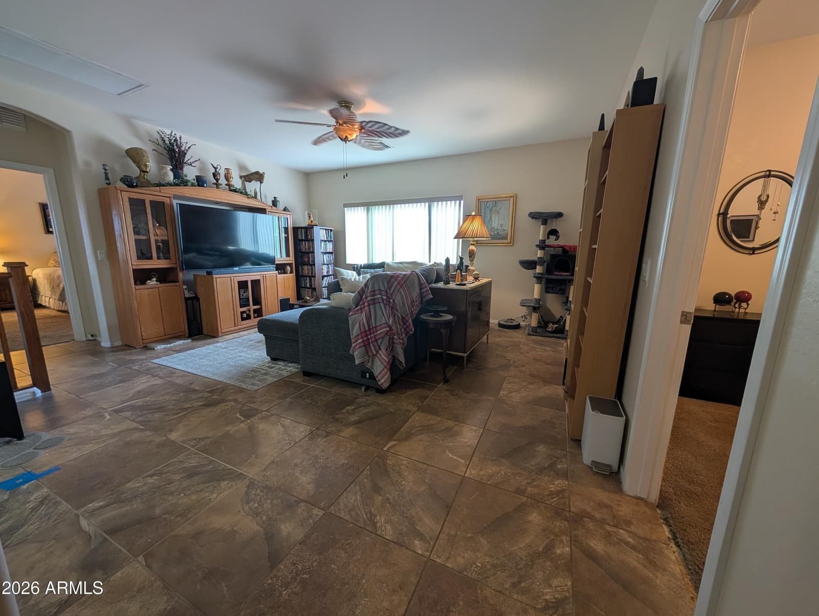 6814 S 49TH Drive, Laveen, AZ 85339 — photo 25 of 58