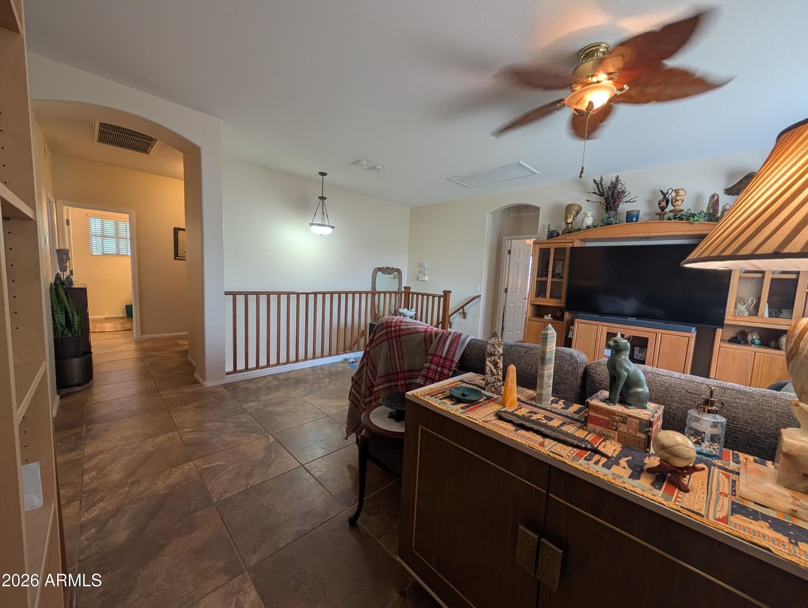 6814 S 49TH Drive, Laveen, AZ 85339 — photo 24 of 58
