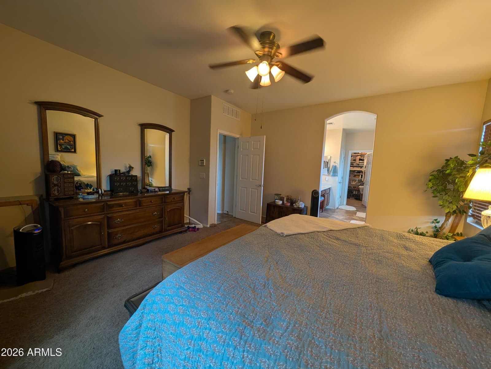 6814 S 49TH Drive, Laveen, AZ 85339 — photo 27 of 58
