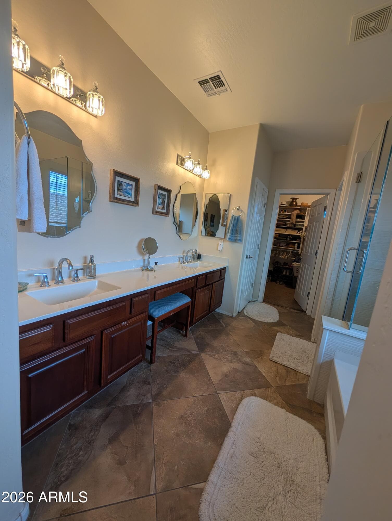 6814 S 49TH Drive, Laveen, AZ 85339 — photo 30 of 58