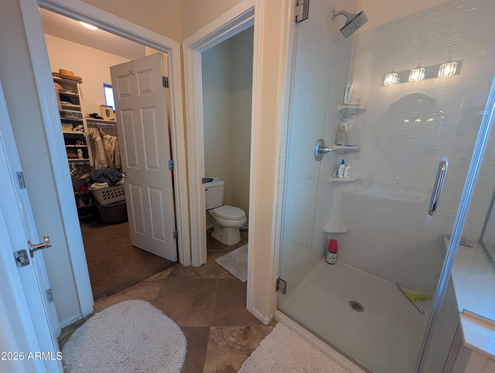 6814 S 49TH Drive, Laveen, AZ 85339 — photo 31 of 58