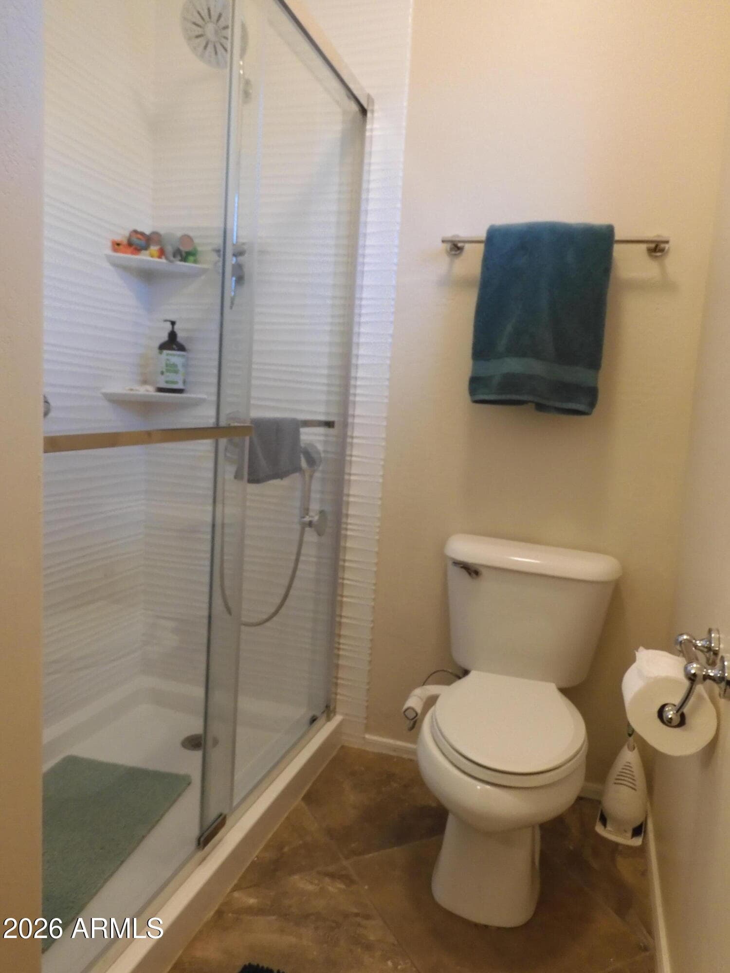 6814 S 49TH Drive, Laveen, AZ 85339 — photo 37 of 58